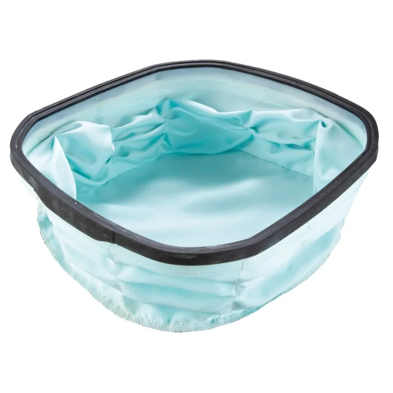 Фильтр предварительной очистки аккумуляторный — 191V69-8