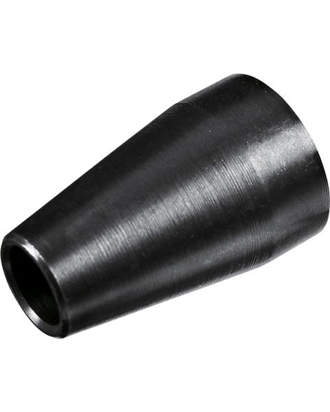 Ограничитель глубины для бит длиной 50 мм для FS2700 Makita 322120-3