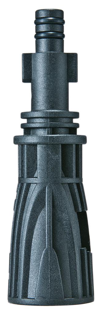 Соединительная муфта для моек Makita 197853-7 Соединительная муфта для моек Makita 197853-7