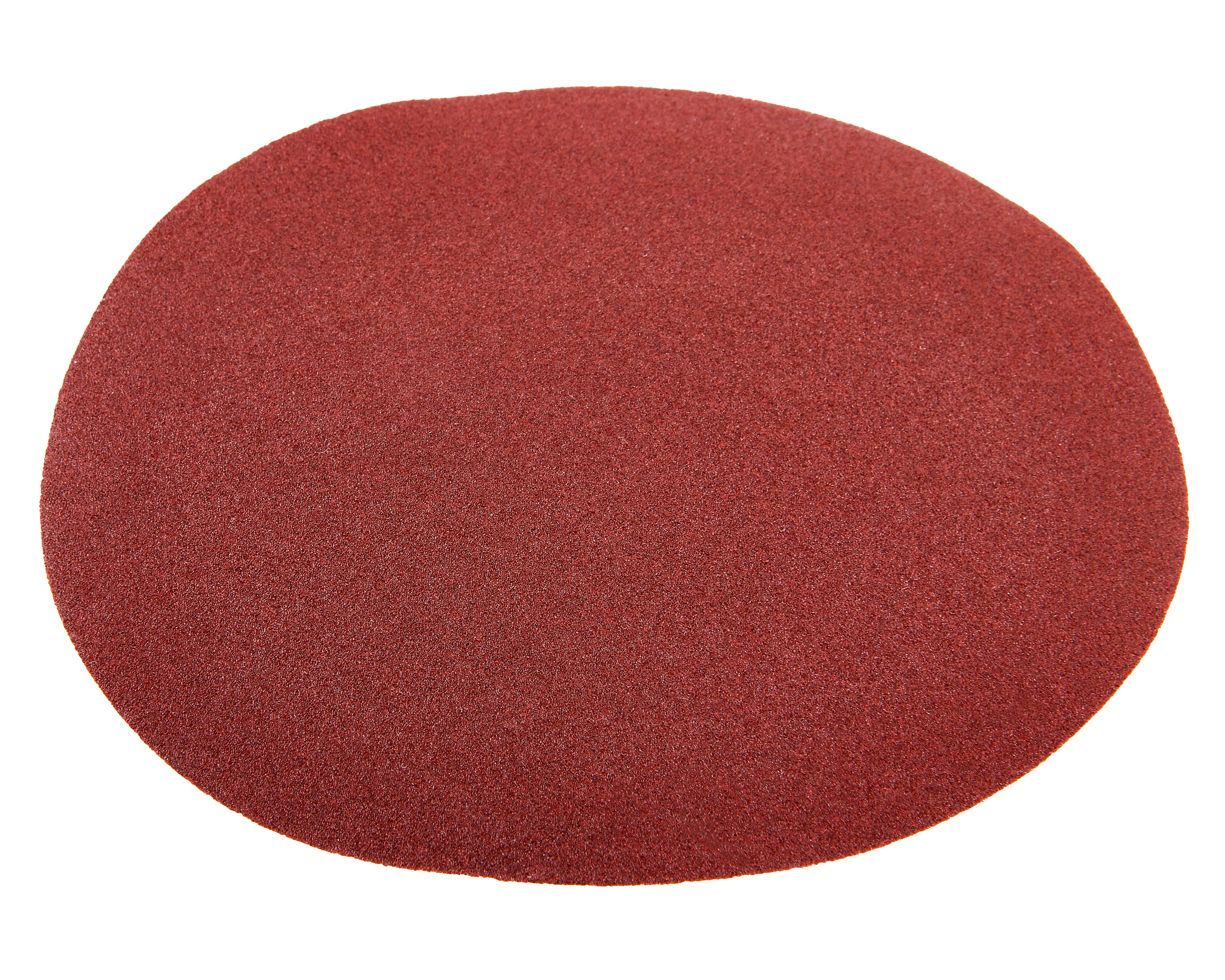 Круг шлифовальный 150мм P120 5шт — 205005