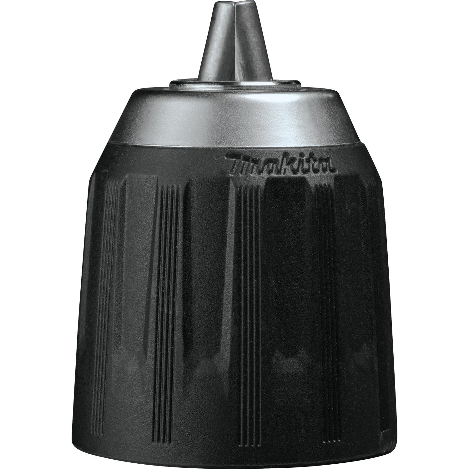 Быстрозажимной патрон для — 763228-8