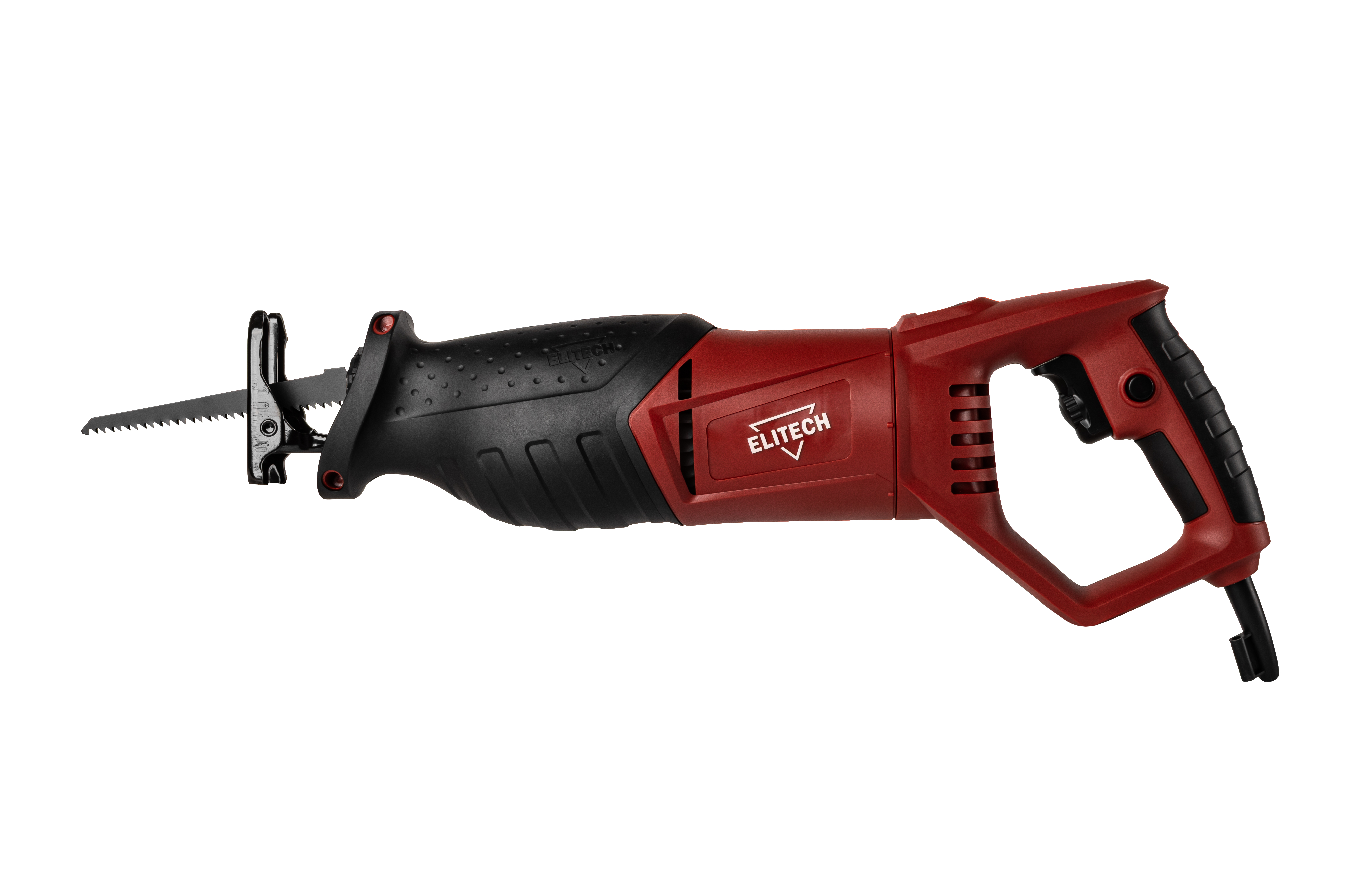 Пила сабельная — 204512