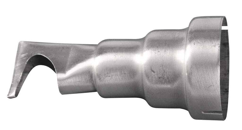 Сопло с отражателем Makita P-71495