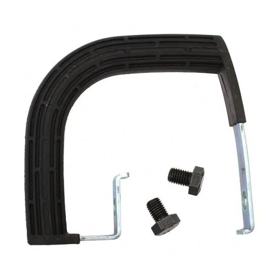 D-образная рукоятка для УШМ — 192619-0