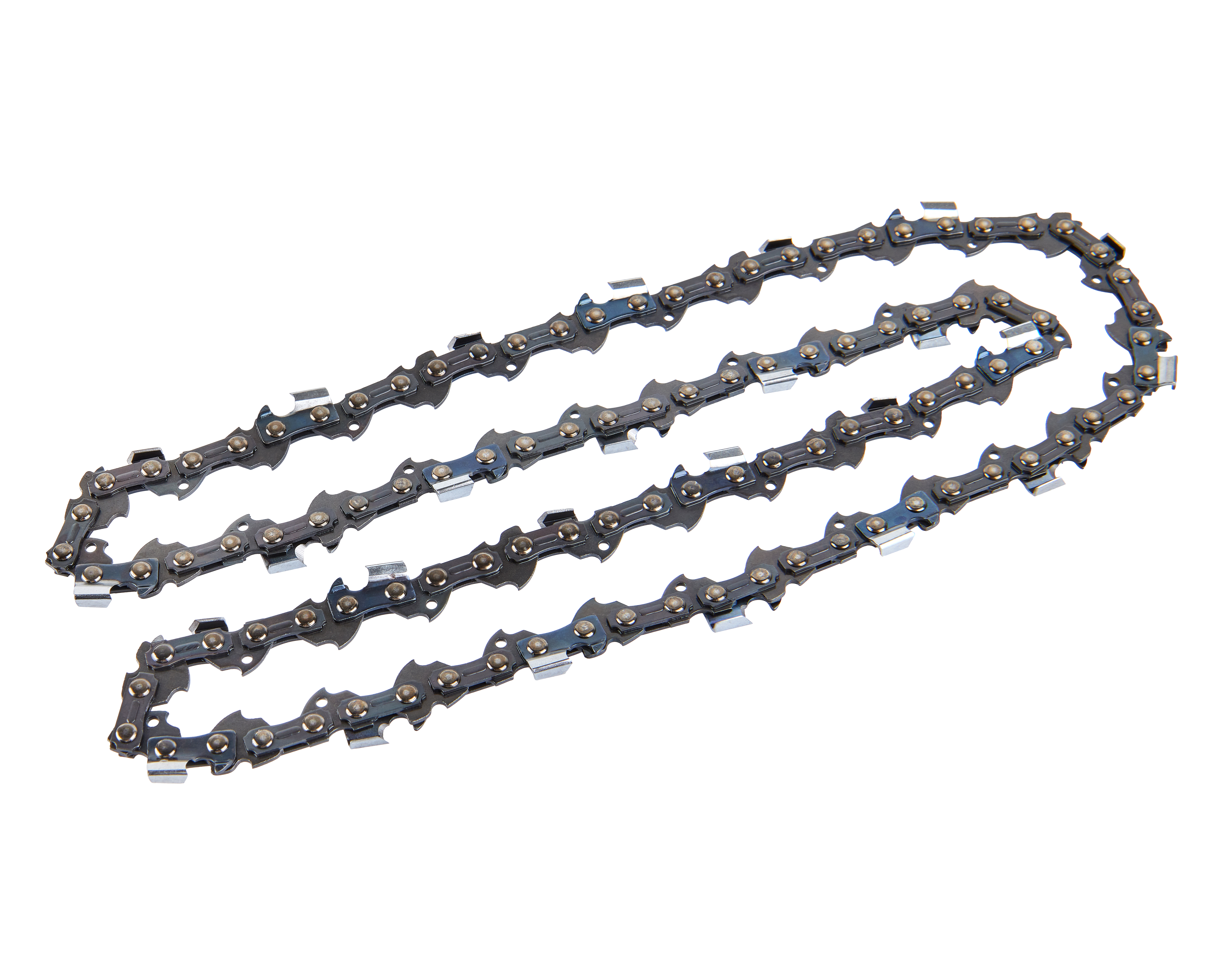 Пильная цепь — 209343