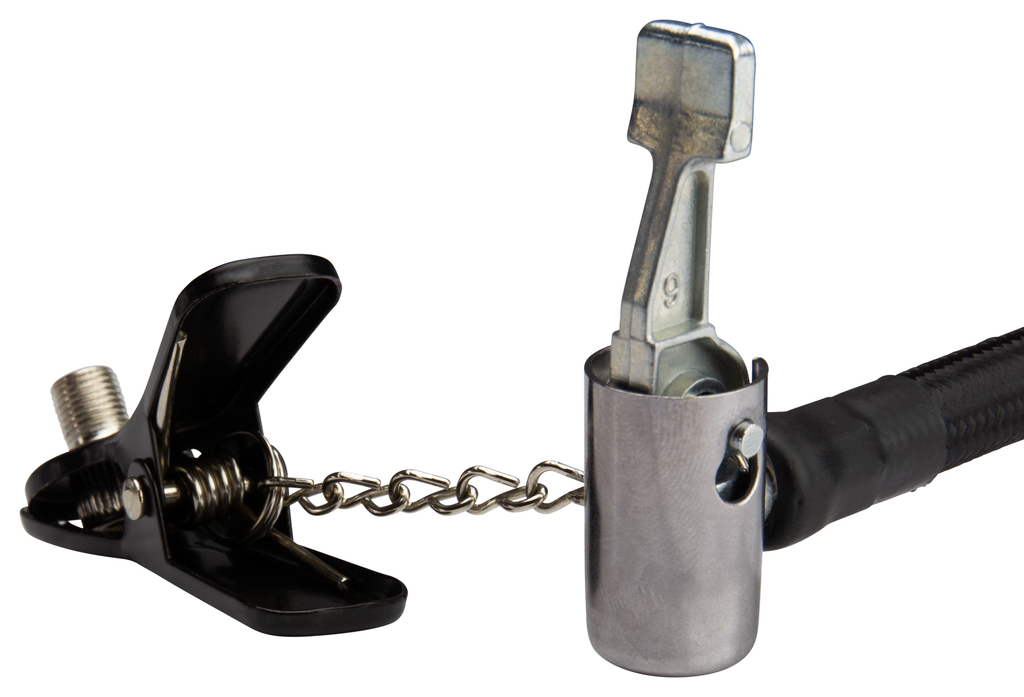 Аккумуляторный компрессор LXT 18 В Makita DMP180Z