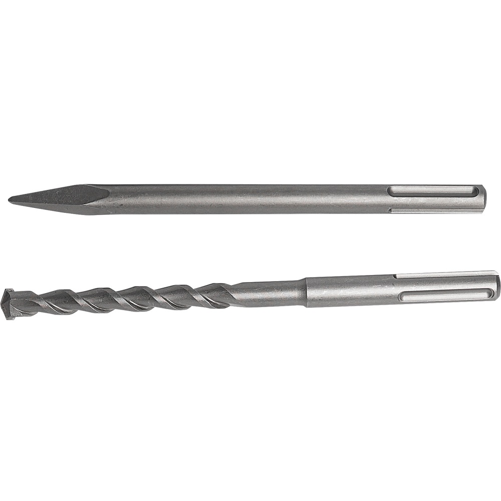 Перфоратор TEH TH4017