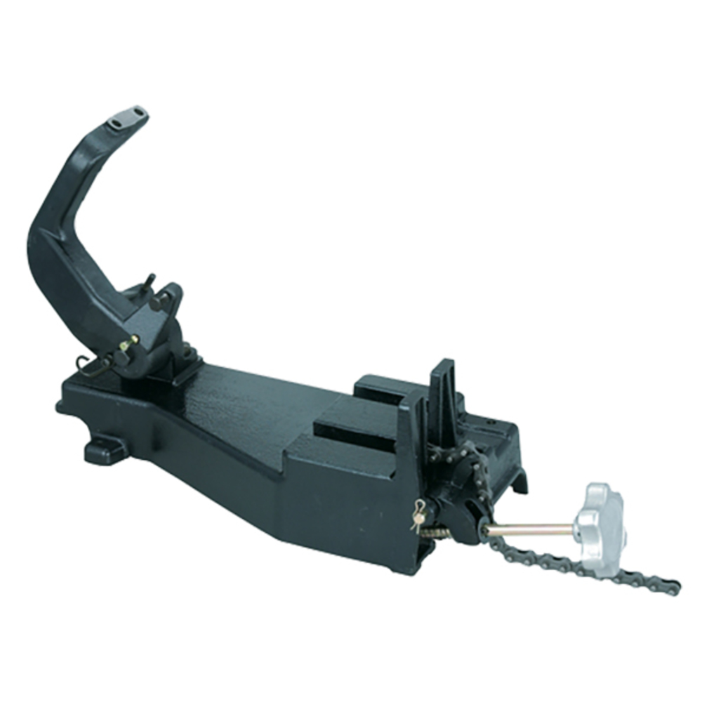 Стойка для пилы 2107F Makita 194026-3 Стойка для пилы 2107F Makita 194026-3