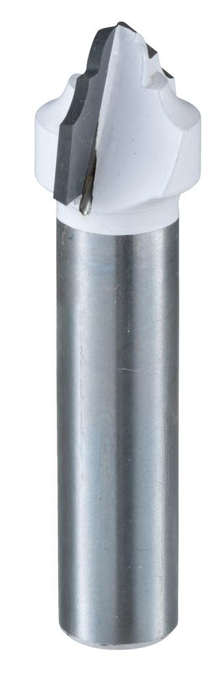 Фреза пазовая 25,4x12 мм Makita D-48228 Фреза пазовая 25,4x12 мм Makita D-48228