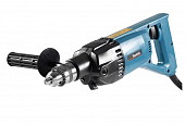 Дрель алмазного бурения Makita 8406С