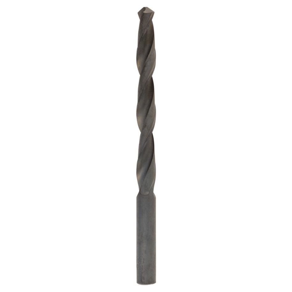 Сверло по металлу HSS-R 2,9x61 Makita D-46931 Сверло по металлу HSS-R 2,9x61 Makita D-46931