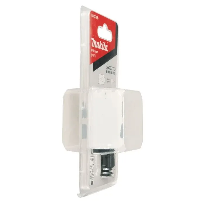 Коронка BiM — E-03785