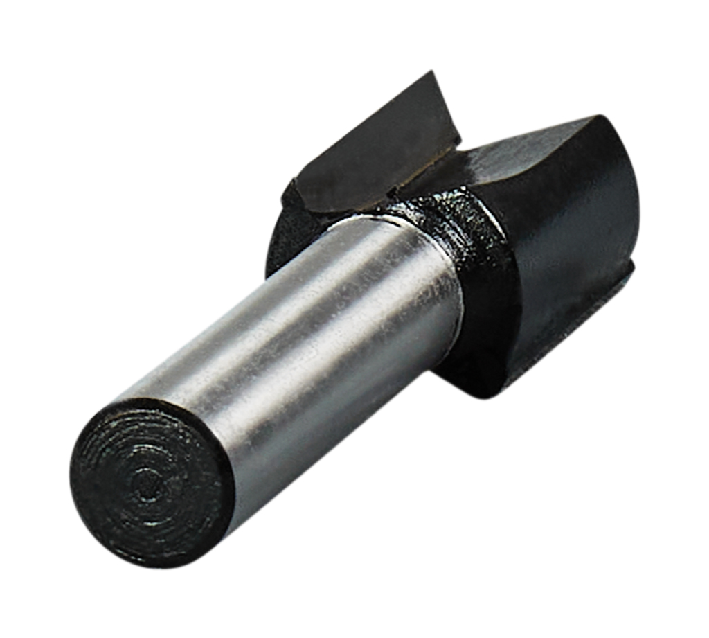 Фреза пазовая 14x8 мм Makita D-67848