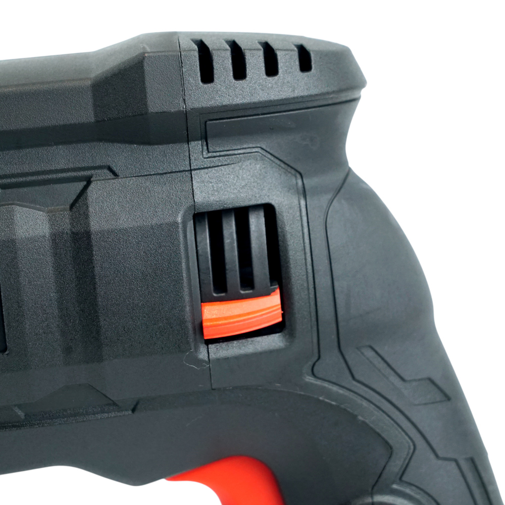 Перфоратор TEH TH2609M