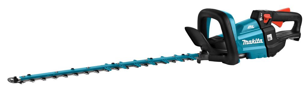 Аккумуляторный кусторез Makita DUH602Z Аккумуляторный кусторез Makita DUH602Z