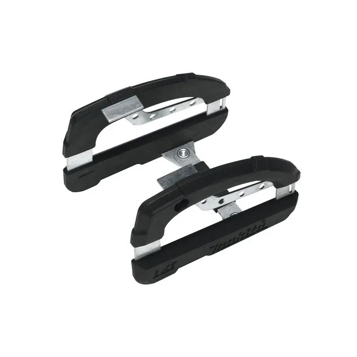 Защита для аккумуляторов аккумуляторная — 194649-7