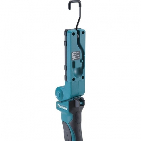 Аккумуляторный фонарь Makita DEBDML801