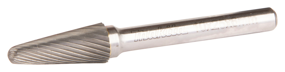 Насадка твердосплавная 10x20x6 для ПШМ, (сталь/нержавейка, стандарт. тип, SL) Makita B-52803 Насадка твердосплавная 10x20x6 для ПШМ, (сталь/нержавейка, стандарт. тип, SL) Makita B-52803