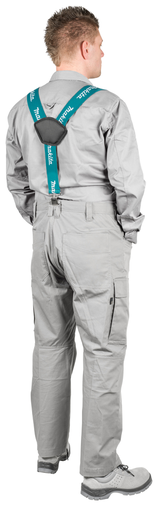 Подтяжки 50 мм Makita E-05402