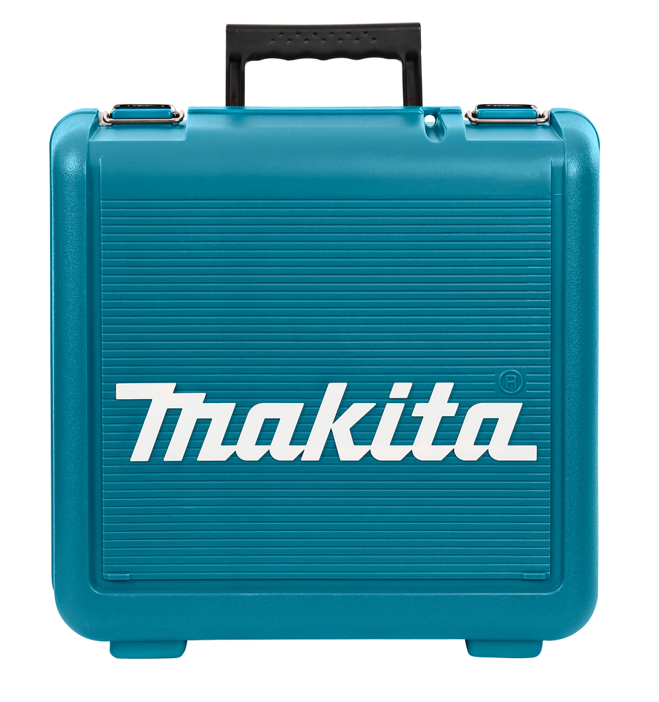 Чемодан для фрезера RP0900 Makita 824880-8
