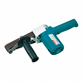 Ленточный напильник Makita 9031 Ленточный напильник Makita 9031