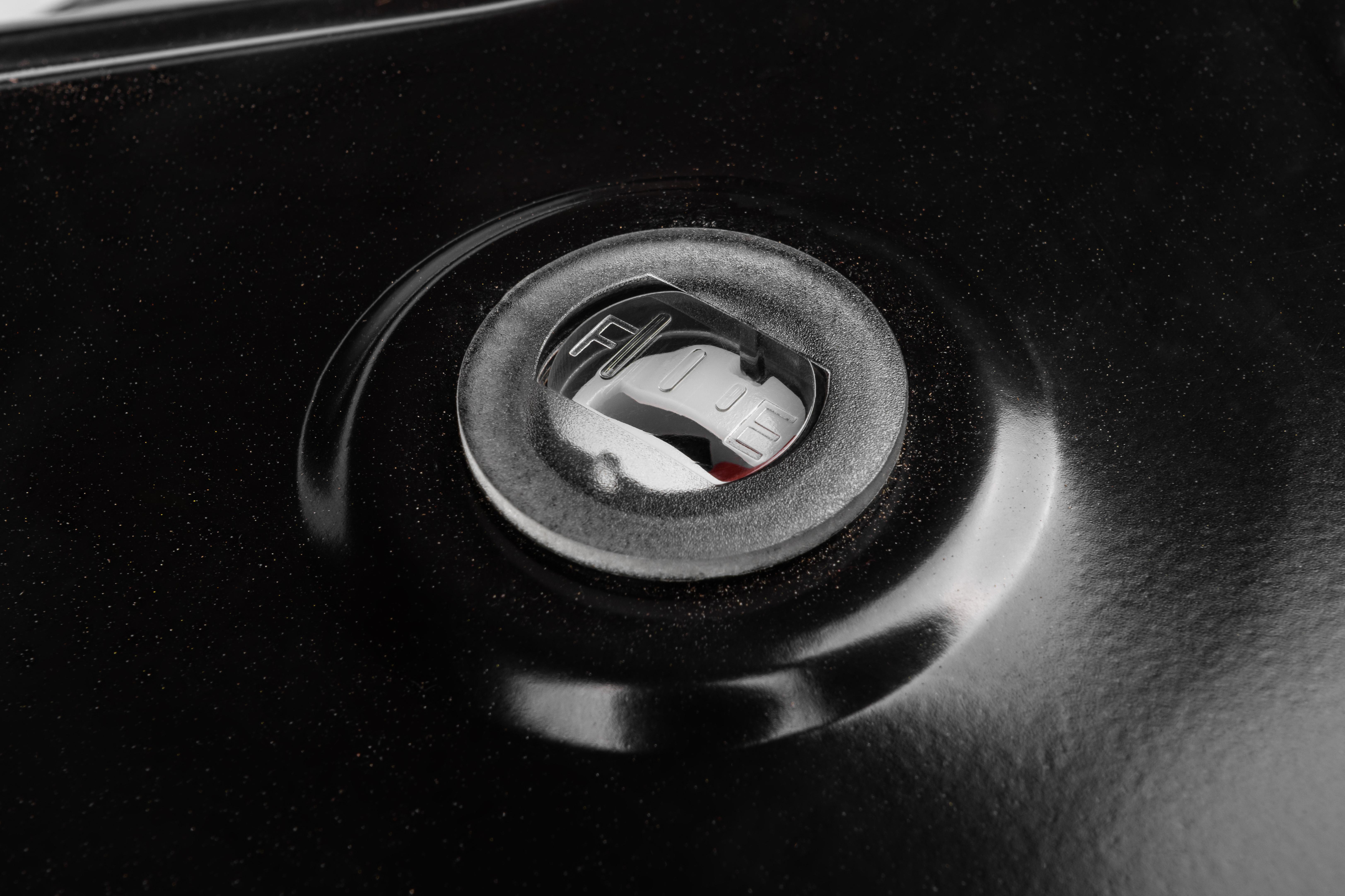 Генератор бензиновый — 213811