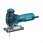 Электролобзик Makita 4351FCT Электролобзик Makita 4351FCT