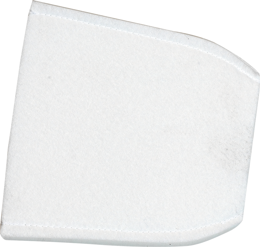 Фильтр тонкой очистки Makita 443060-3 Фильтр тонкой очистки Makita 443060-3