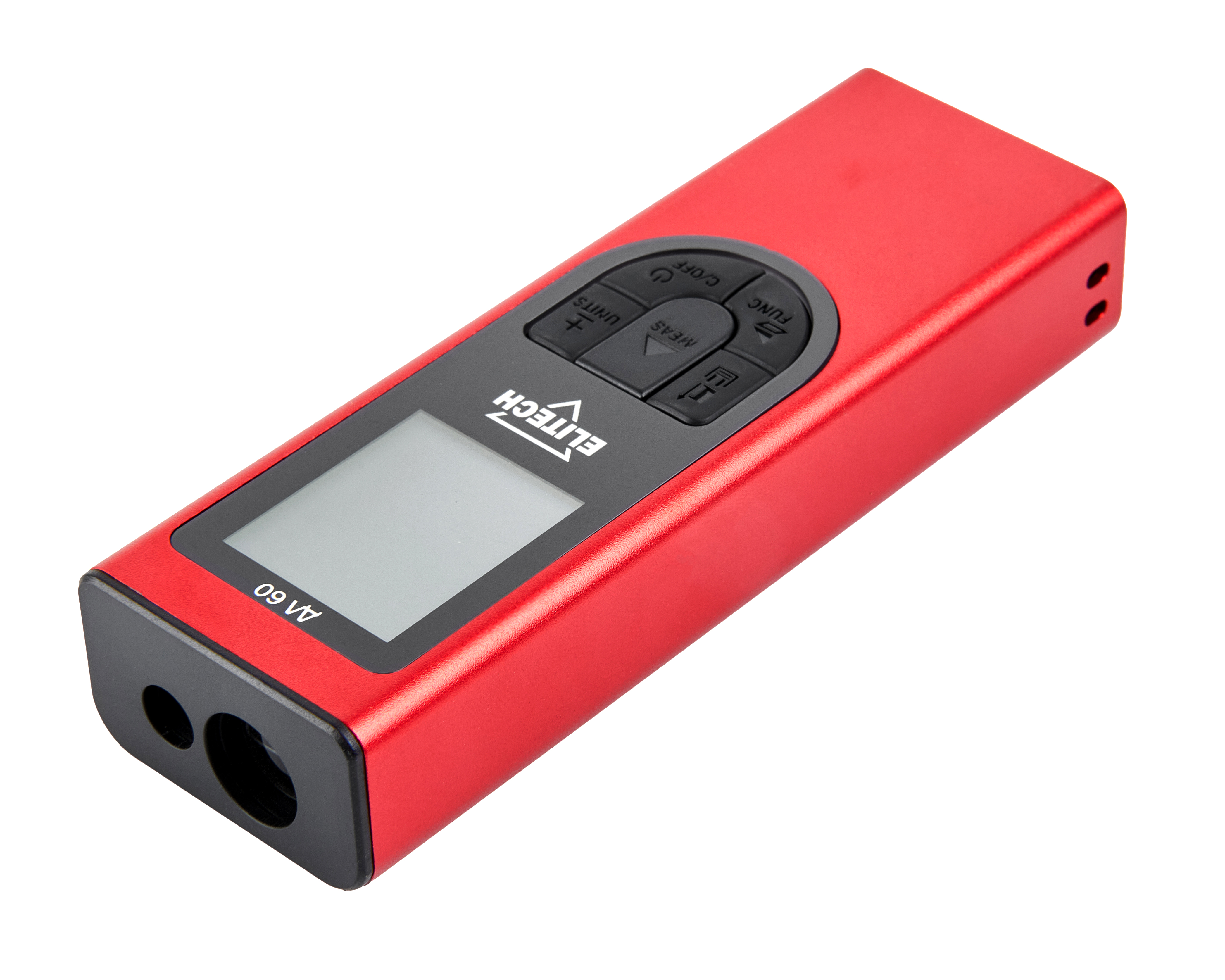 Дальномер лазерный — 204768