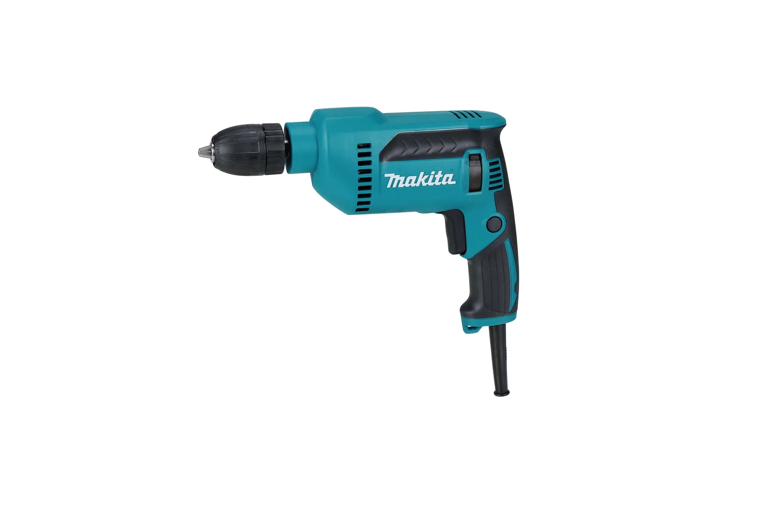 Дрель безударная — DP4021