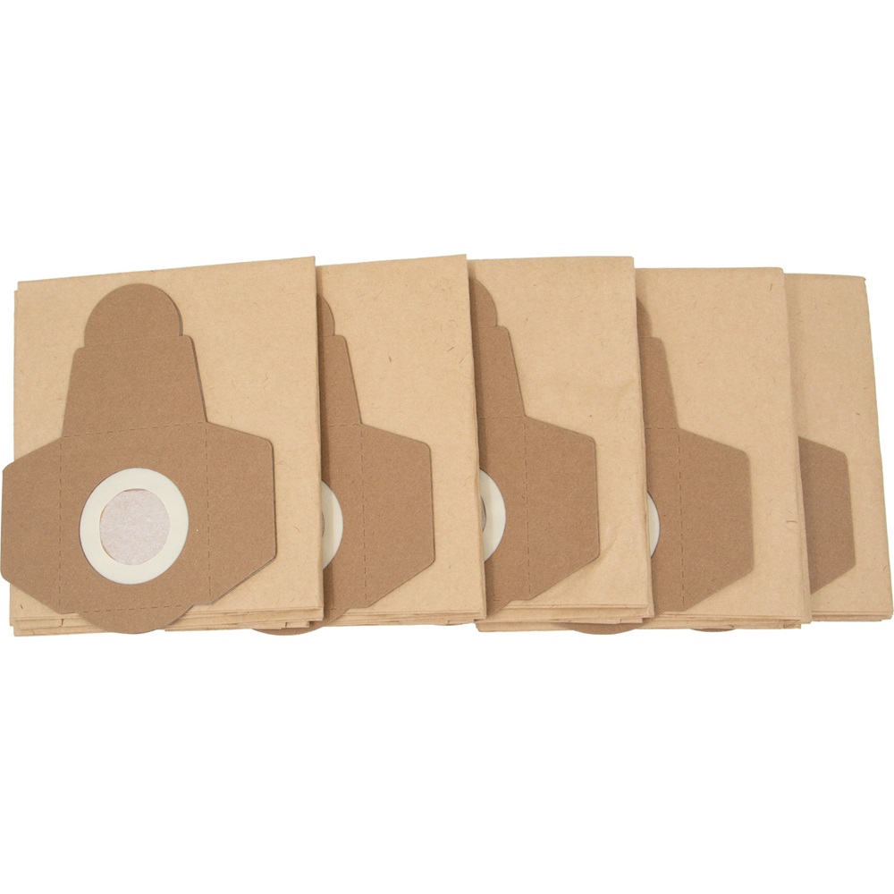 Мешки для пылесоса TEH TV30L-C-39