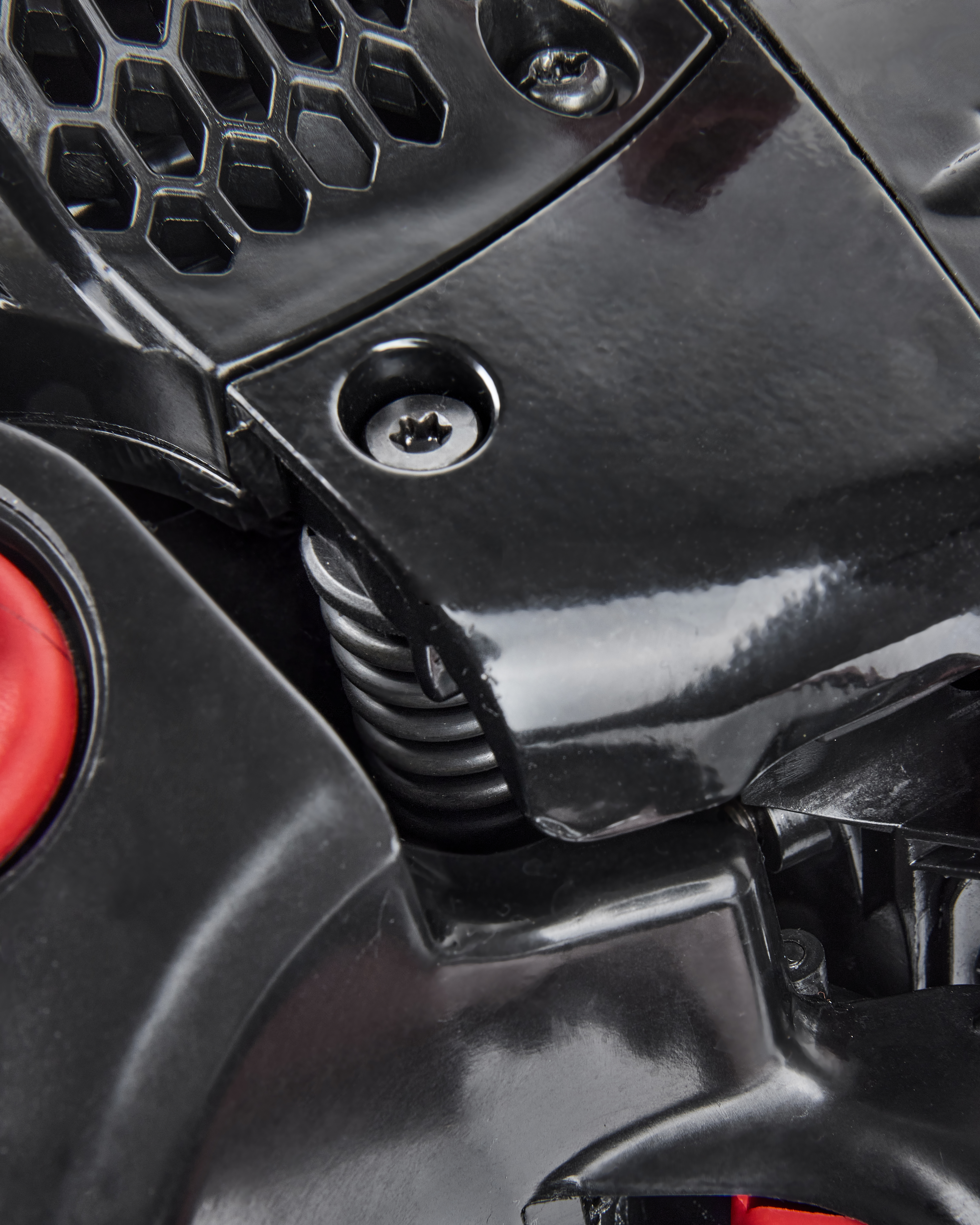 Пила цепная бензиновая — 204817