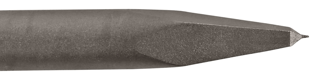 Долото пикообразное SDS MAX 400 мм Makita P-16243