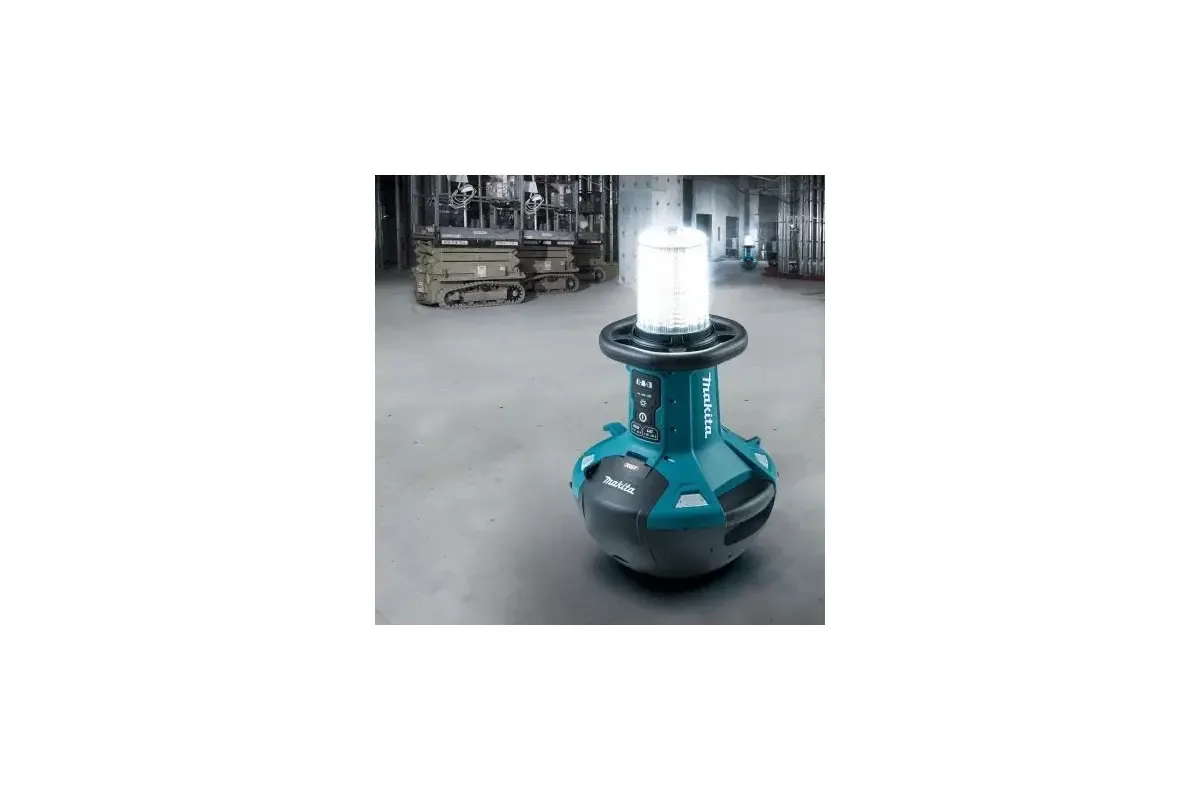 Фонарь — ML010G