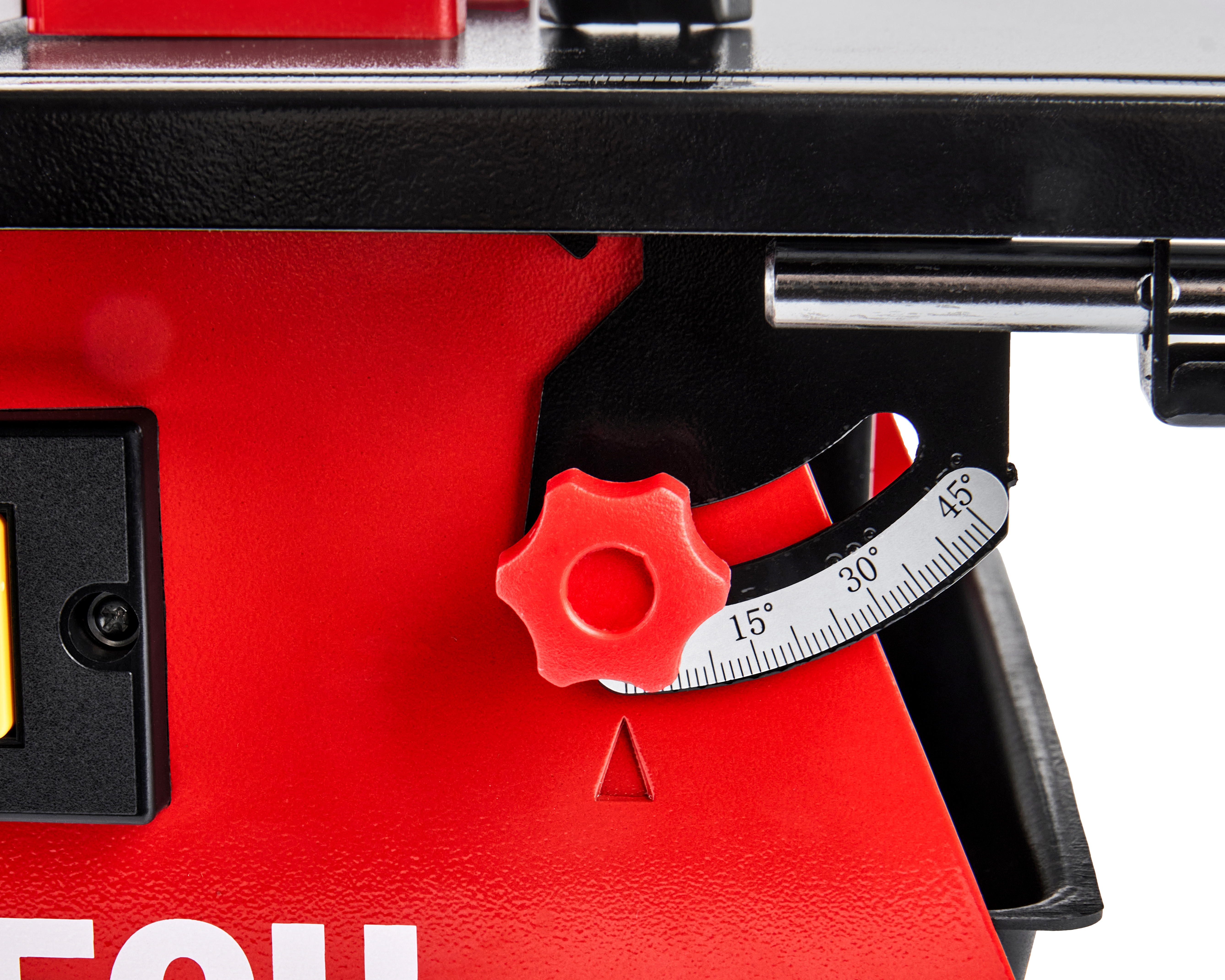 Плиткорез электрический — 207394