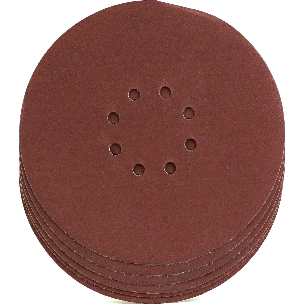 Шлифмашина для стен и потолков 225мм TEH TS21510