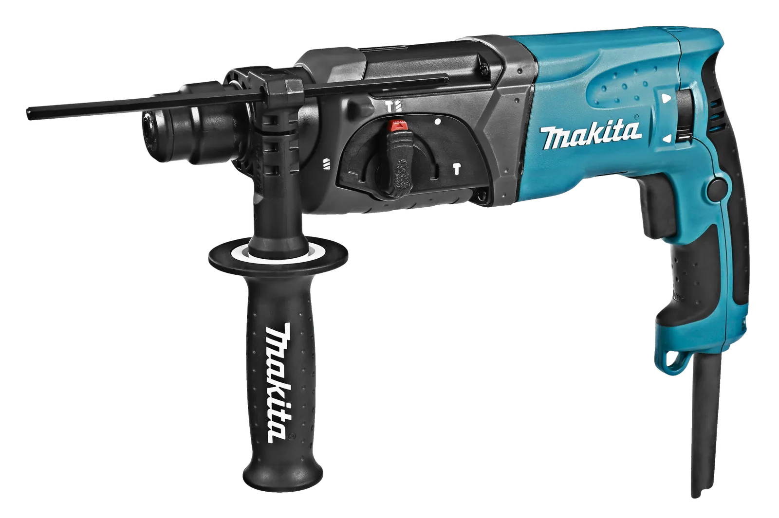 Перфоратор — HR2470