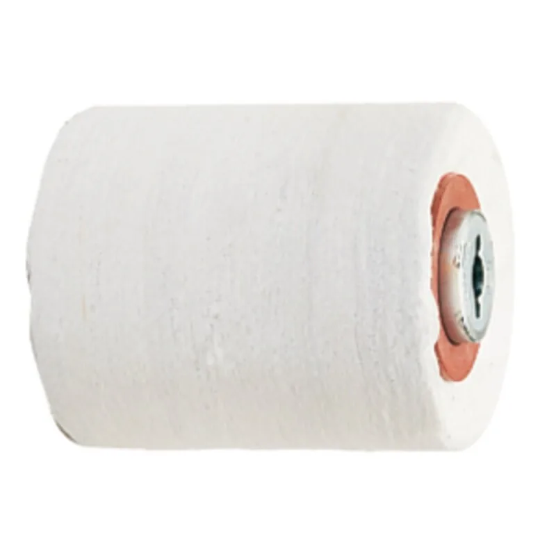 Щетка хлопковая полировальная — 794381-9