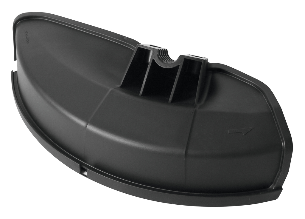 Защитный кожух для триммеров Makita 452260-4 Защитный кожух для триммеров Makita 452260-4