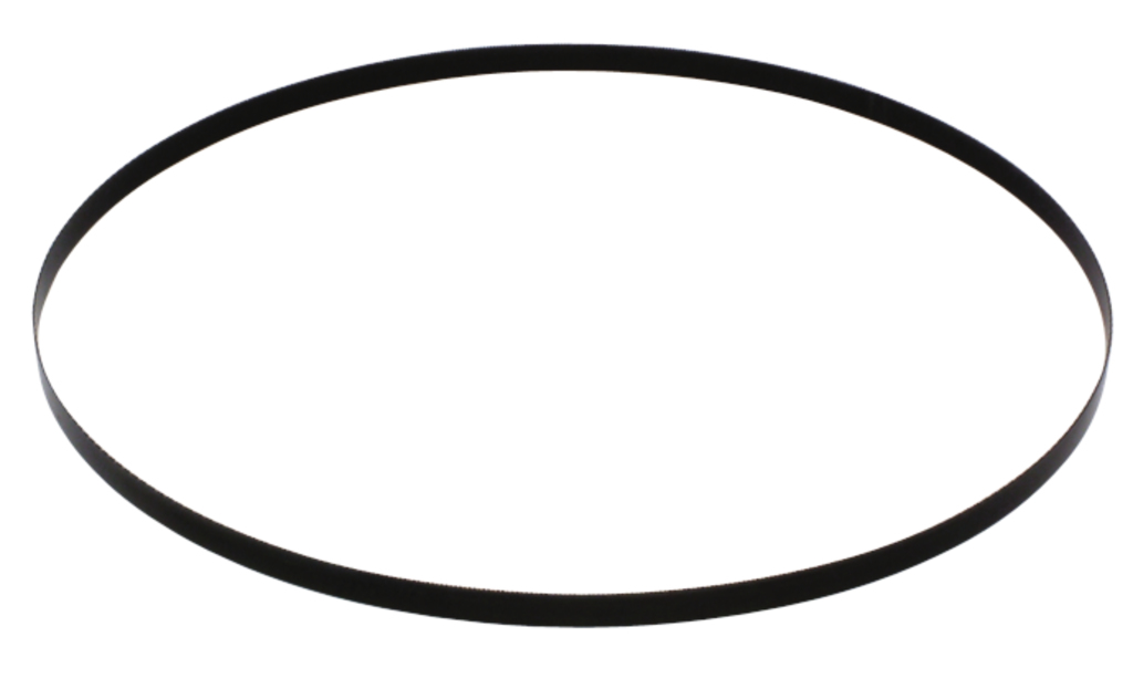 Полотно для DPB181 835x0.5x13x14TPI (для пластика/цветных металлов), 5 шт Makita B-40543