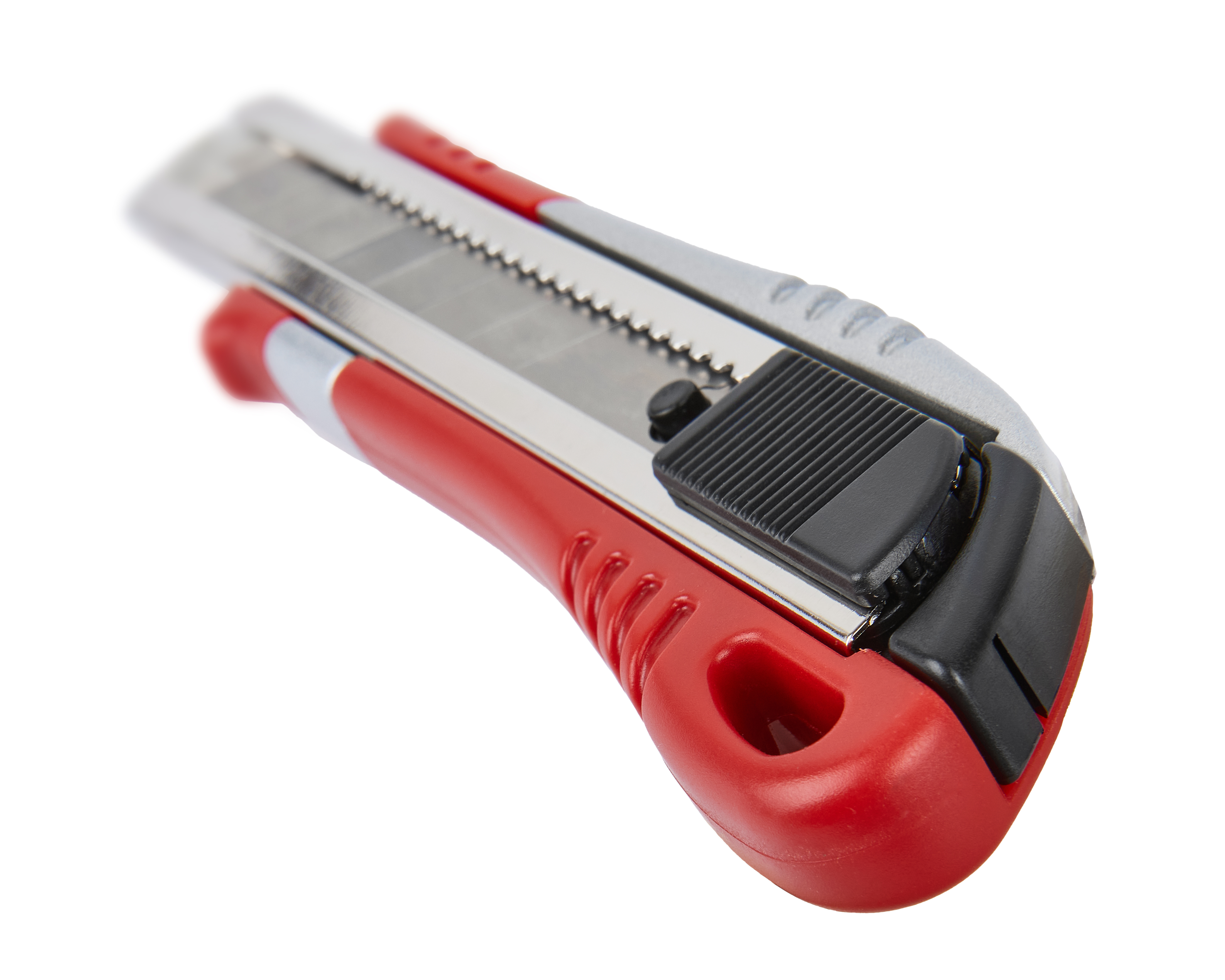 Нож строительный — 207181