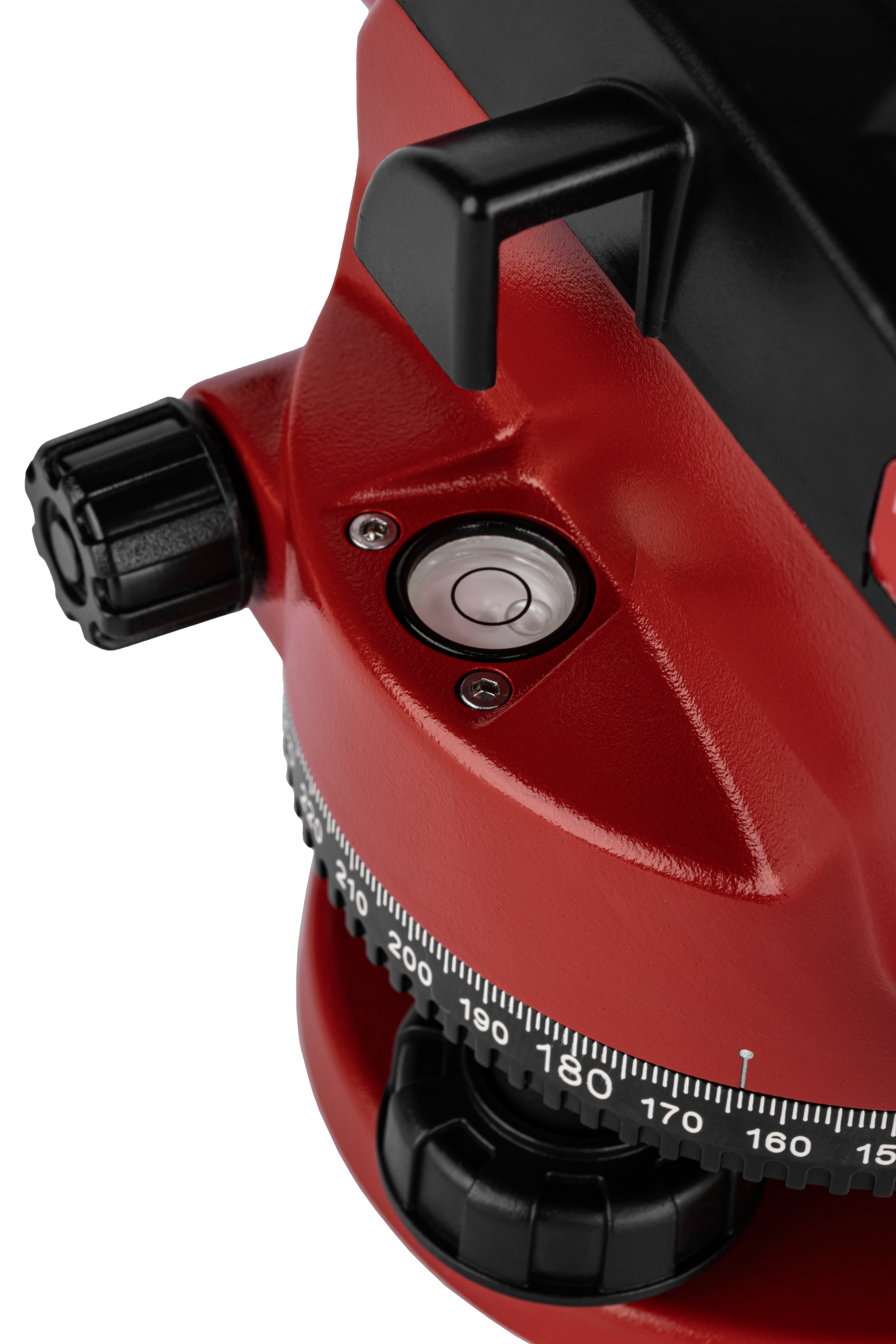 Нивелир оптический — 186277