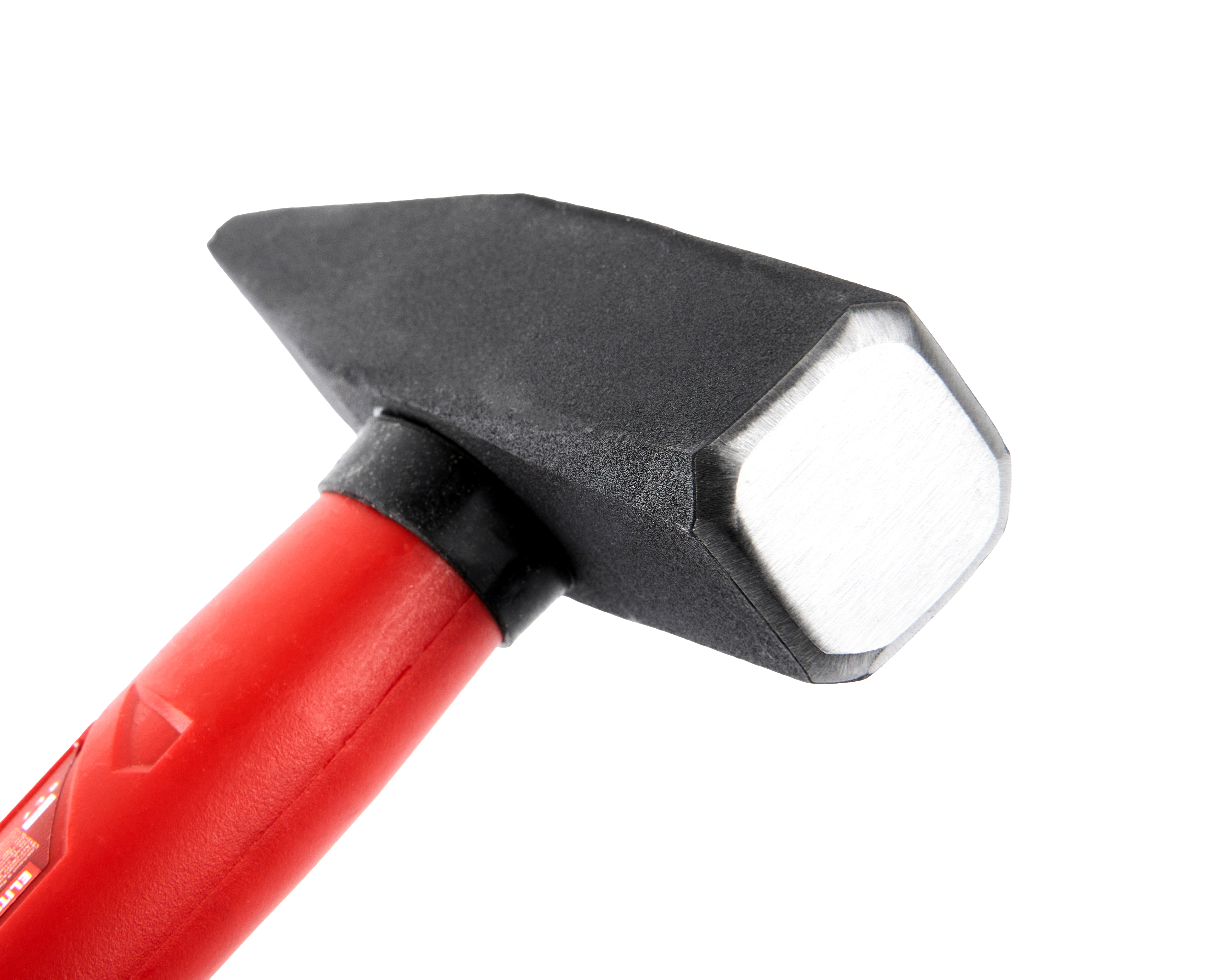 Молоток — 207244