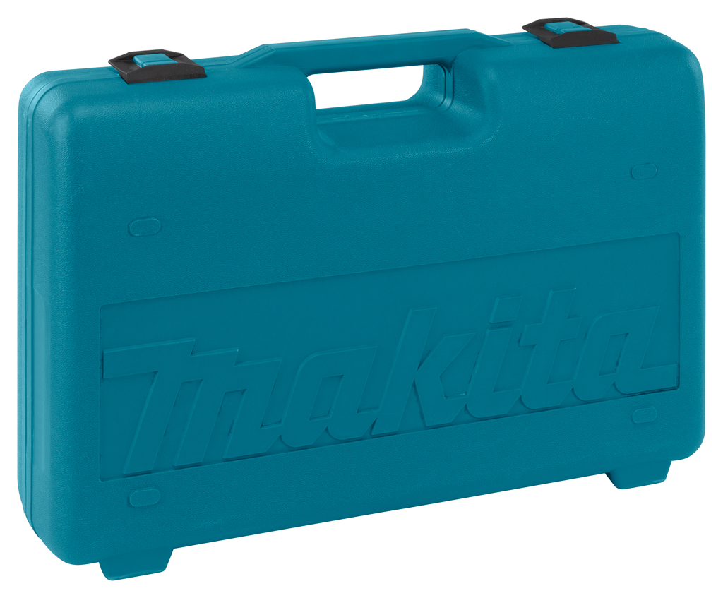 Чемодан для перфораторов Makita 824464-2