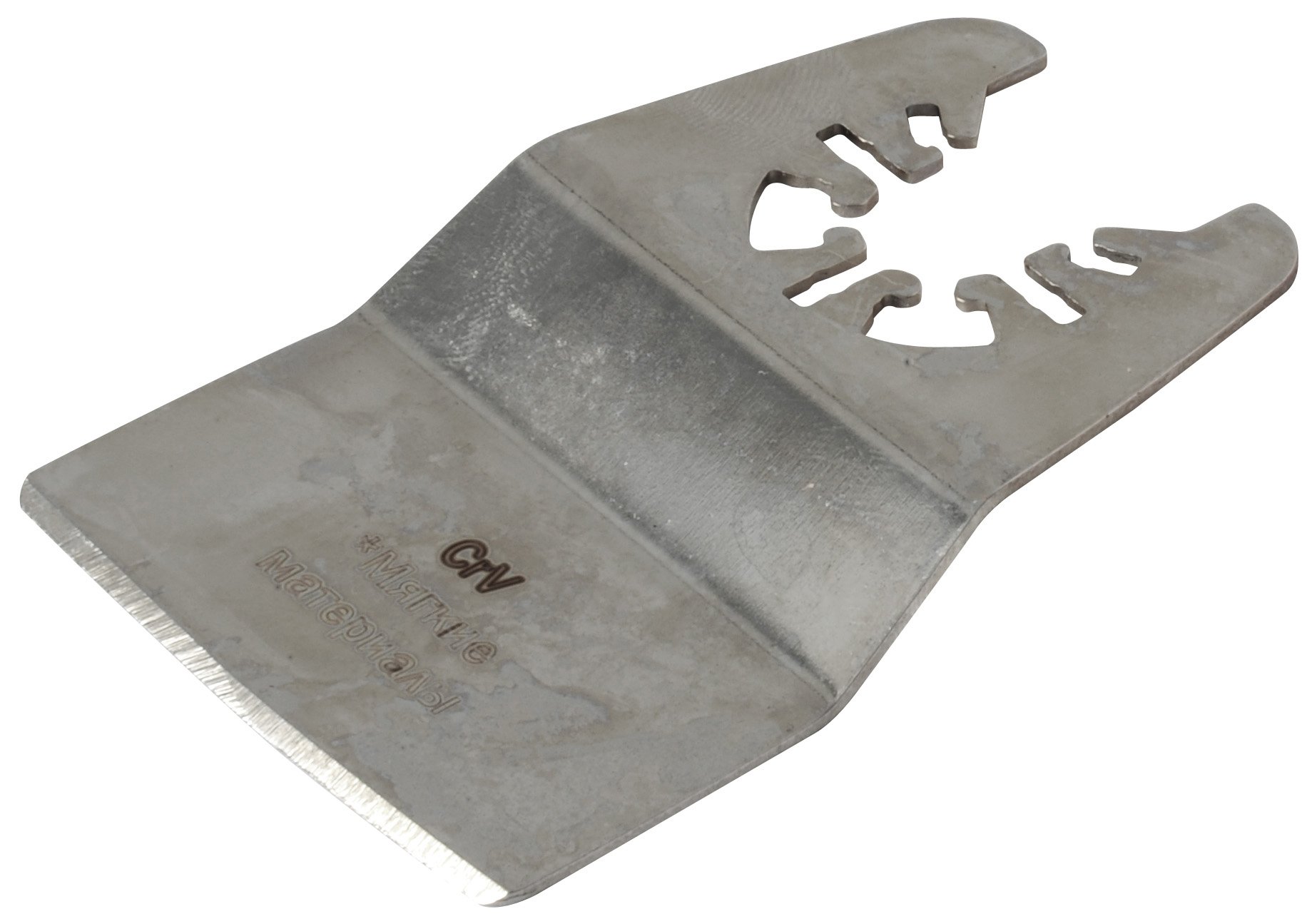 Насадка для мультитула