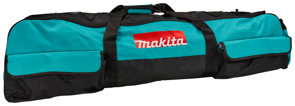 Сумка для инструментов Makita 195638-5