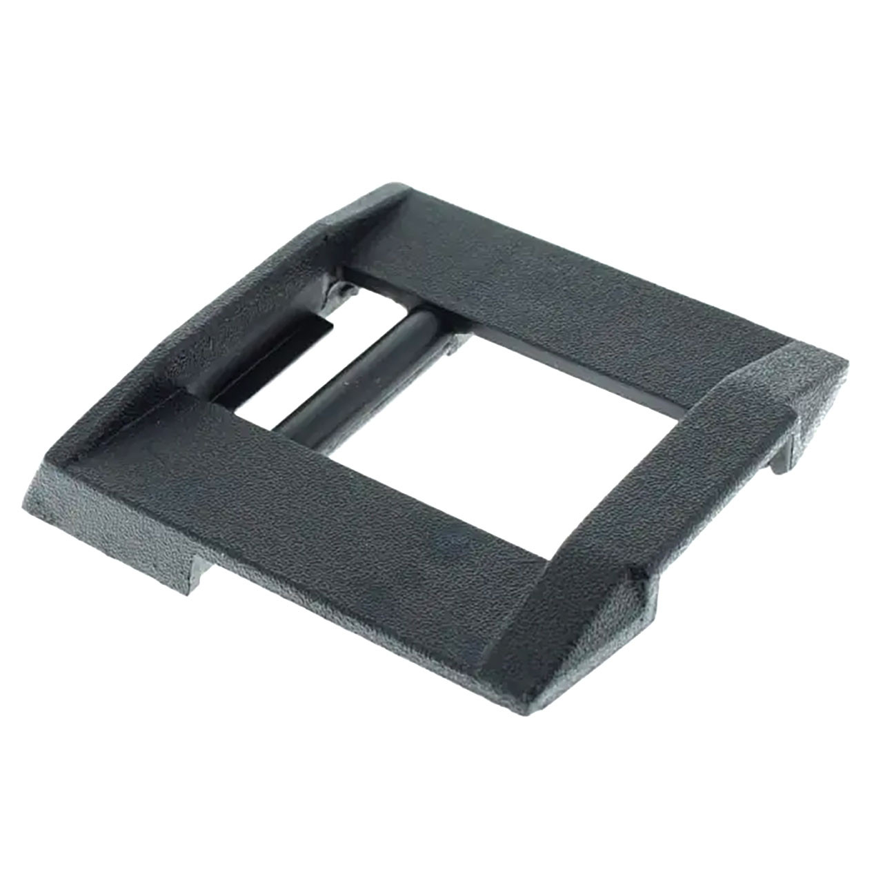 Защелка пластиковая для кейса Makita 417059-4