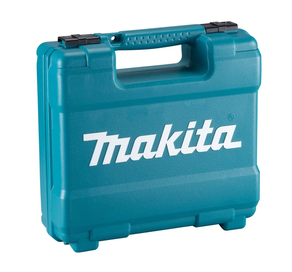 Пластиковый кейс Makita PR00000060