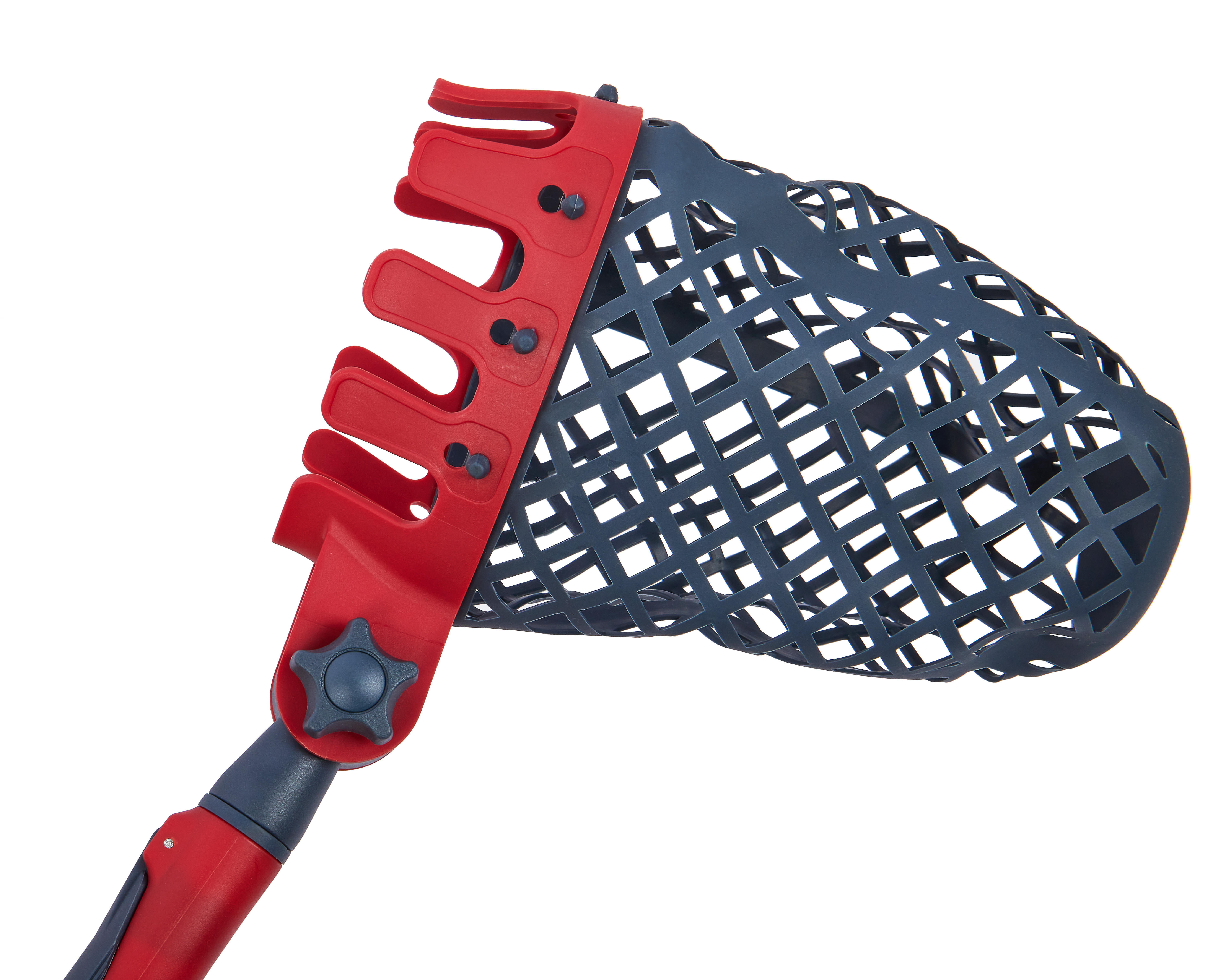 Плодосборник