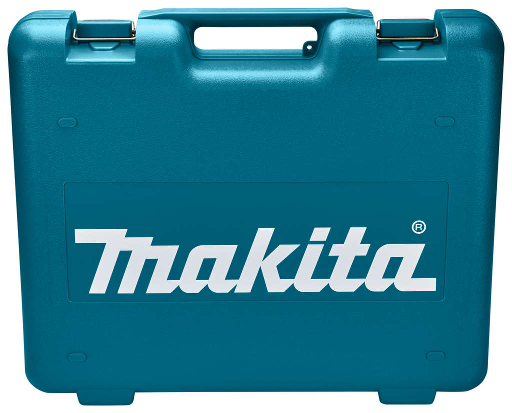 Чемодан для набора DK1185 Makita 821528-3